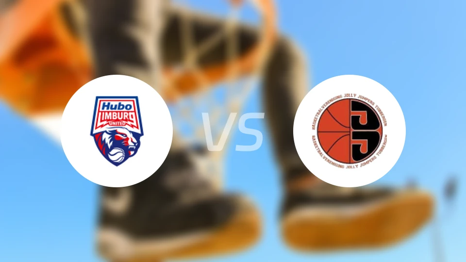 林堡女篮vs图伯根女篮比分预测【2025/12/07】