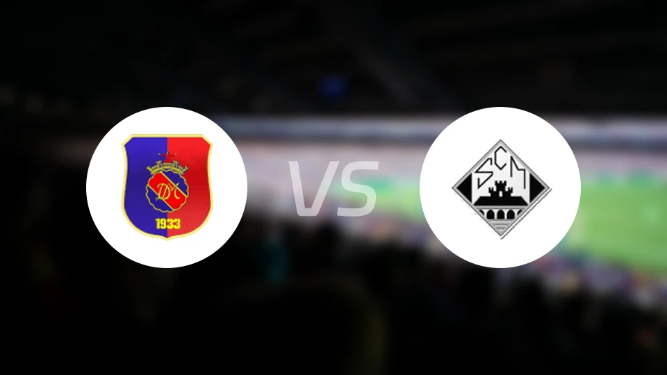 莫卡奥vs米兰迪拉比分预测【2026/03/01】