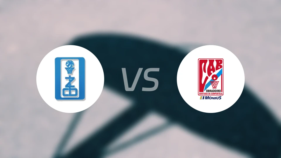 萨莫拉vs奥布拉多比分预测【2026/02/08】