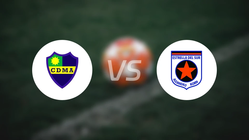 莱安阿拉姆vs埃斯特雷利亚科恩比分预测【2026/03/02】