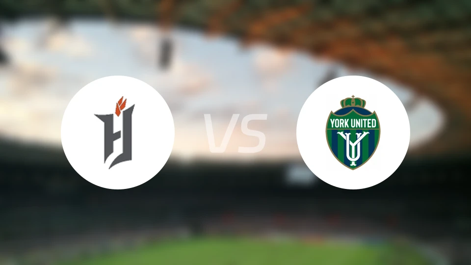 弗尔戈FCvs约克联FC比分预测【2024/09/29】