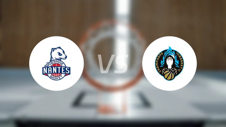 南特vs沙隆-兰斯比分预测【2026/03/18】