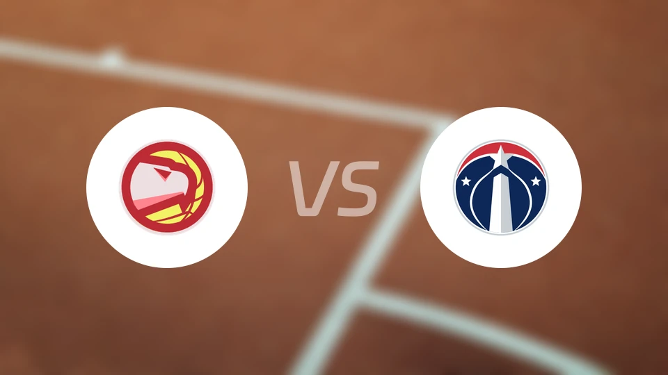 老鹰vs奇才比分预测【2025/11/26】