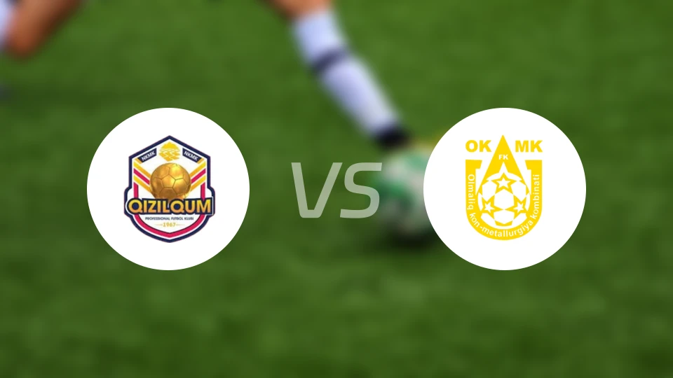 克孜勒库姆vs阿尔马雷克比分预测【2026/03/18】