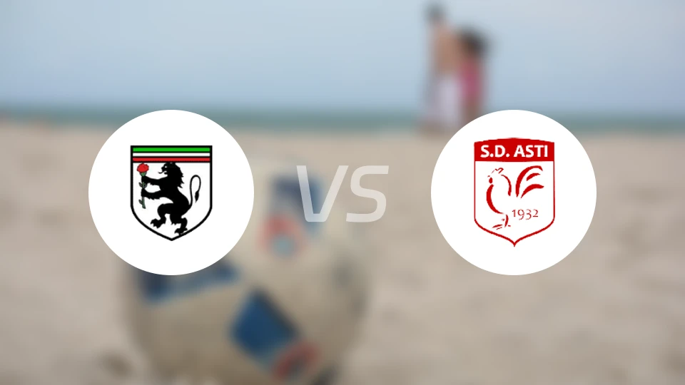 德尔特霍纳vs阿斯蒂比分预测【2026/03/22】