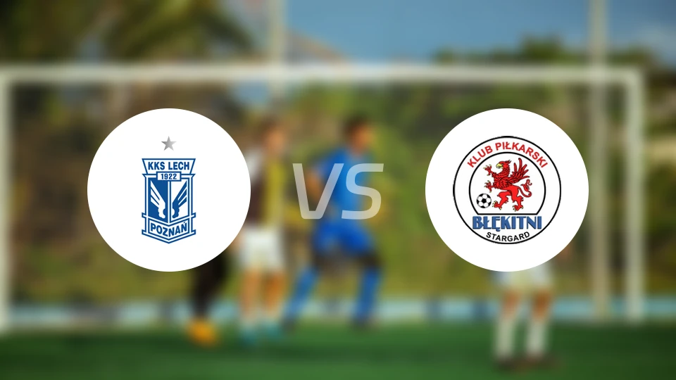 波兹南波兰IIvs斯塔加德什切青比分预测【2026/04/04】