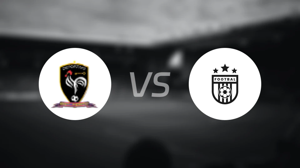 圣佩德罗体育vs奇奇卡斯特科比分预测【2026/02/12】