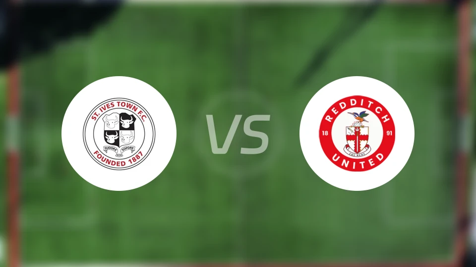 史蒂爱文斯城vs瑞迪契比分预测【2025/11/22】