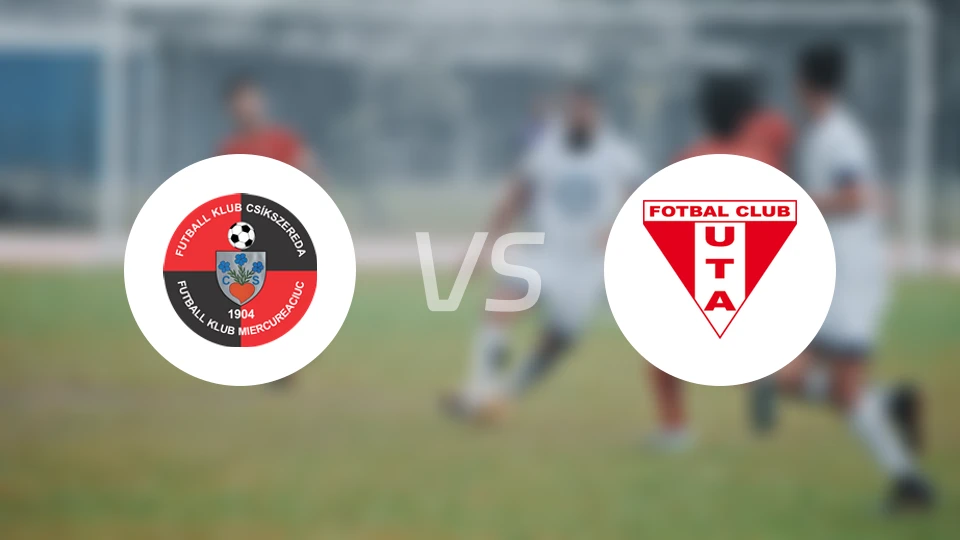 FK米耶尔库雷亚丘克vsUTA阿拉德比分预测【2026/02/07】