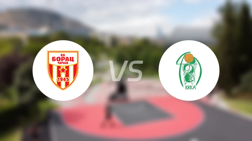 布拉卡vs科瑞卡比分预测【2026/01/25】