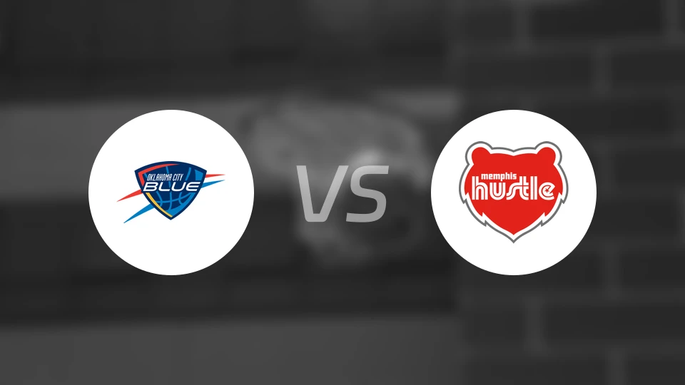 俄克拉荷马城蓝色vs孟菲斯疾行比分预测【2026/03/22】