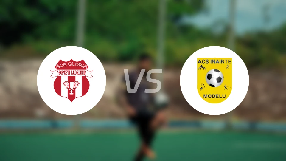 波佩什蒂莱奥代尼vs安拿莫迪鲁比分预测【2025/12/06】