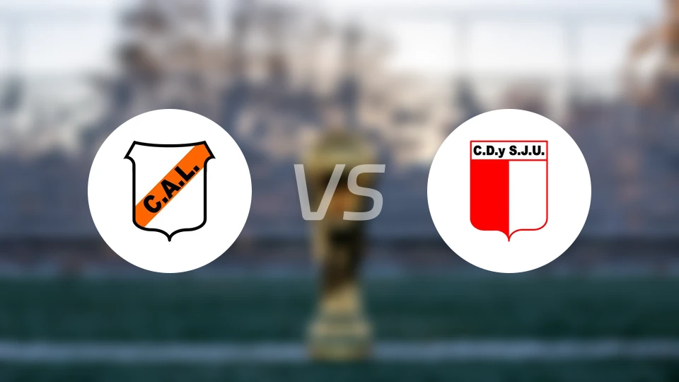 CA卢加诺vs祖文图德尤尼达比分预测【2026/03/15】