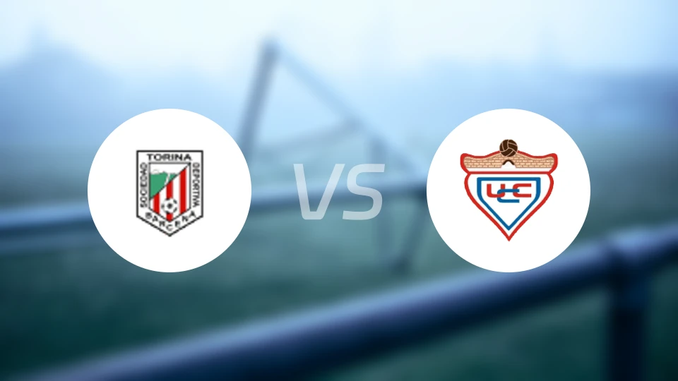 多瑞那vs卡特斯比分预测【2026/01/24】