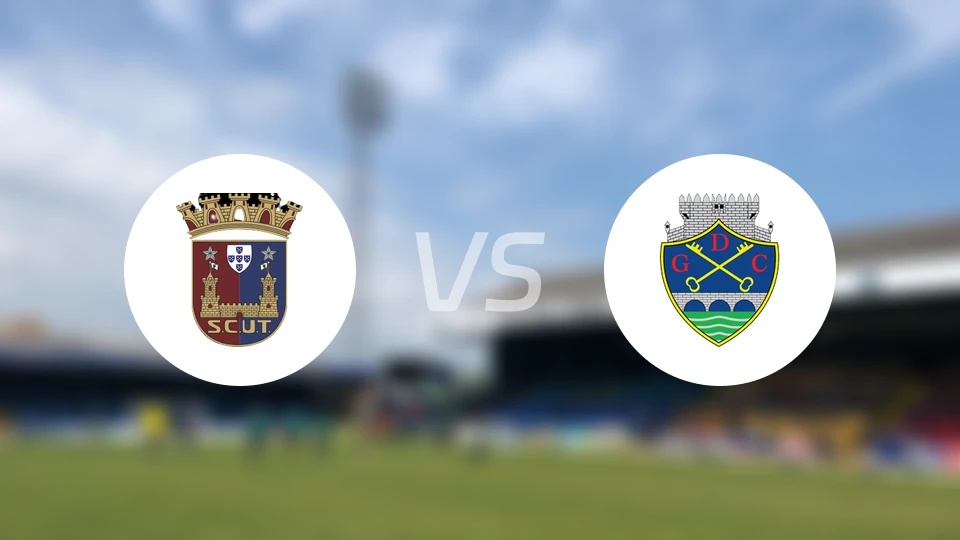 托伦斯vs查维斯比分预测【2025/11/30】