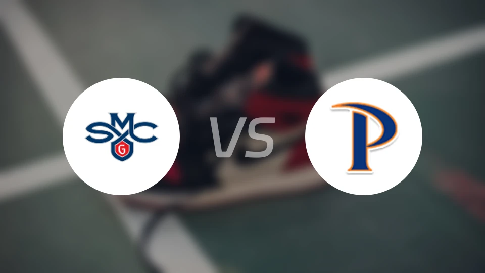 加州圣玛丽大学vs佩珀代因大学比分预测【2025/12/31】