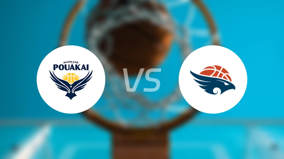 大陆普瓦凯女篮vs北卡胡女篮比分预测【2025/11/02】