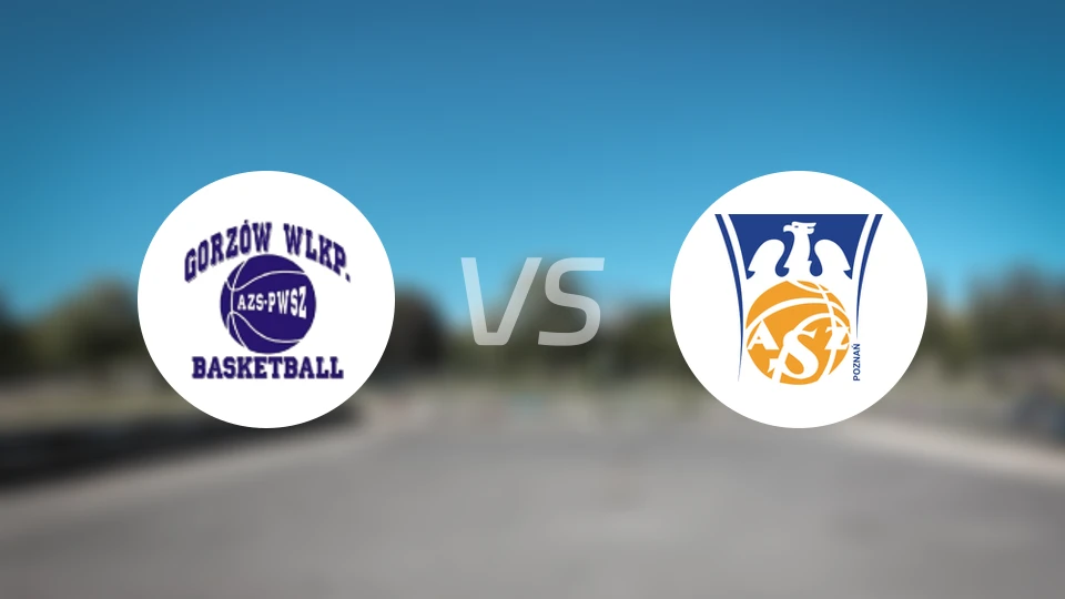 戈尔佐夫女篮vs波兹南女篮比分预测【2026/04/12】