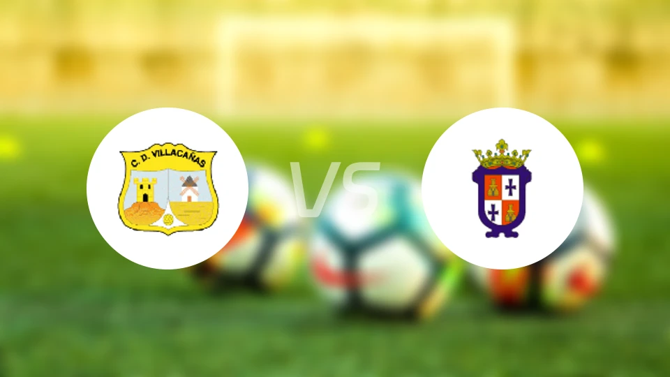 维拉坎那斯vs伊雷斯卡斯比分预测【2026/01/24】