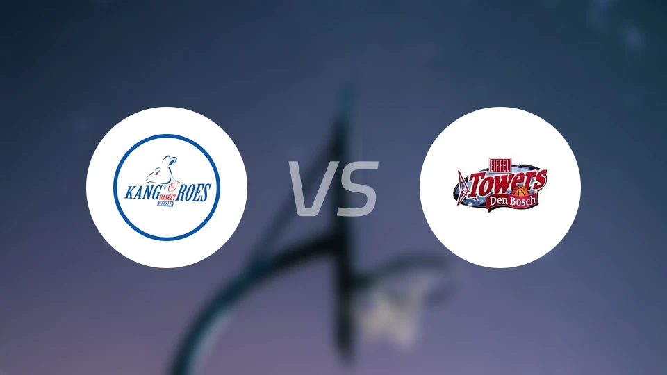 卡高罗斯梅赫伦vs丹博斯治比分预测【2026/01/25】