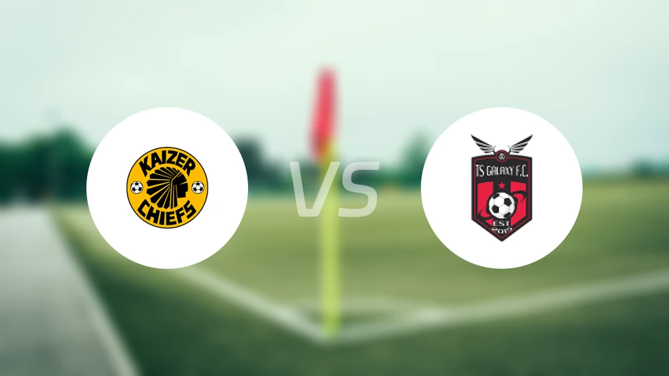 恺撒酋长vsTS银河比分预测【2026/04/12】