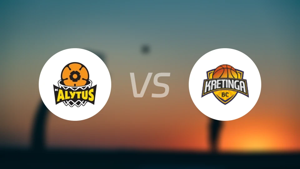 阿利托斯vs克雷廷加比分预测【2025/12/12】