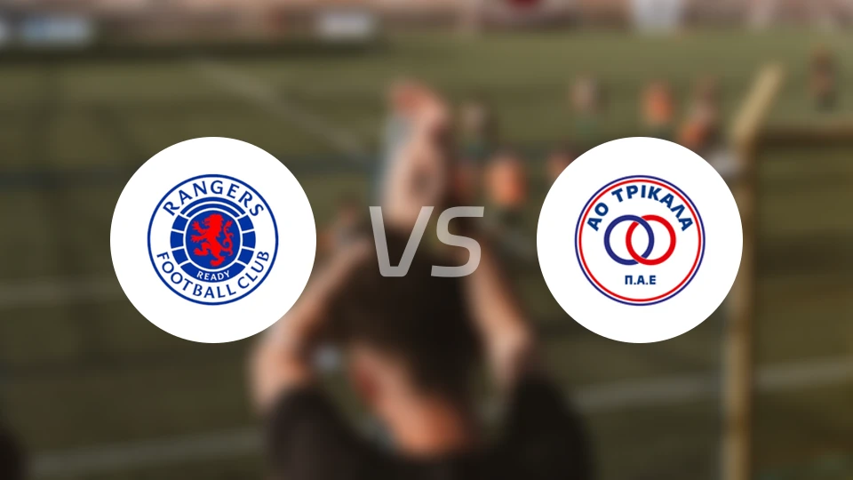 普罗多斯罗贡1966vs泰利卡拉比分预测【2025/11/30】