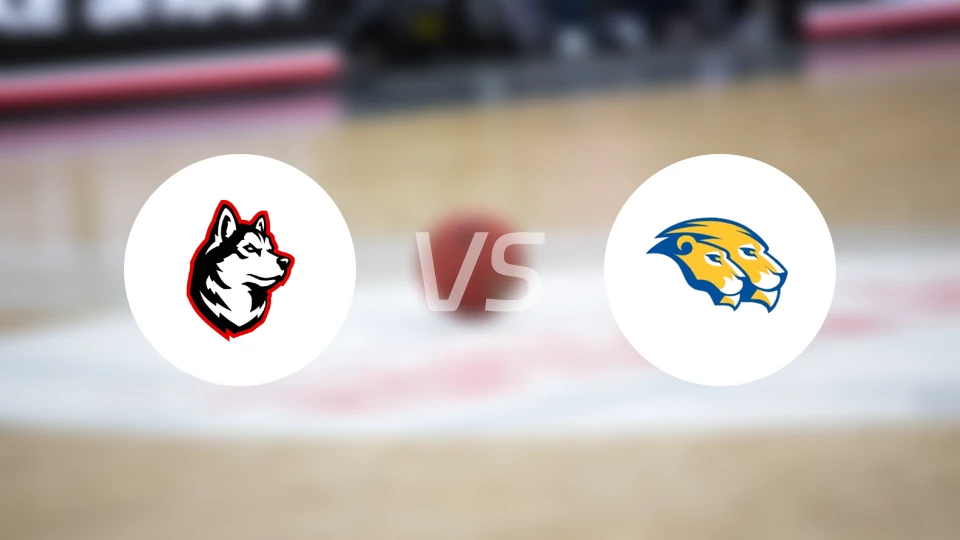 东北大学vs海夫斯特比分预测【2026/02/06】