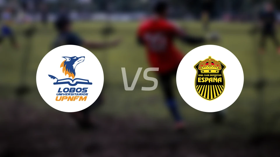 洛沃斯墨vs伊斯柏纳比分预测【2026/04/13】