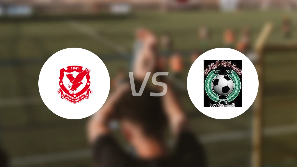 哈马先锋vs奥姆亚比分预测【2026/03/06】