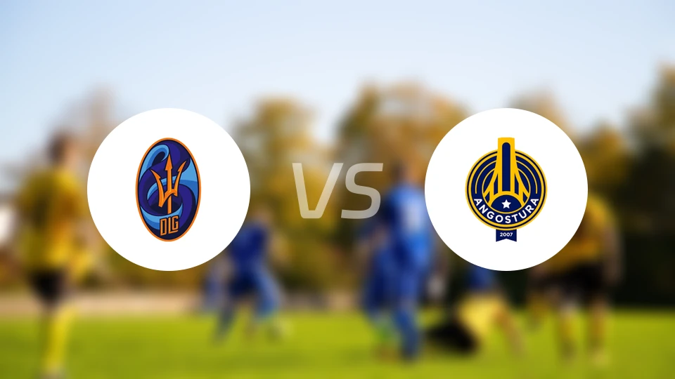 拉瓜伊拉vs安格斯图拉FC比分预测【2024/08/09】