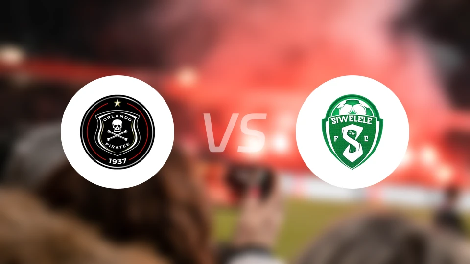 奥兰多海盗vs西维勒比分预测【2026/03/14】