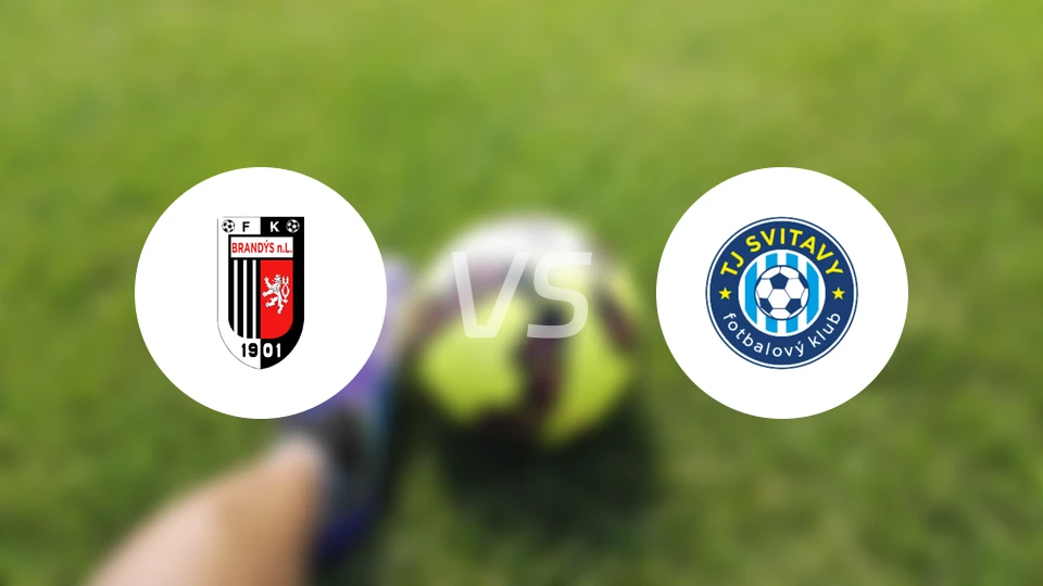 布兰戴斯vs斯维塔维比分预测【2026/03/07】