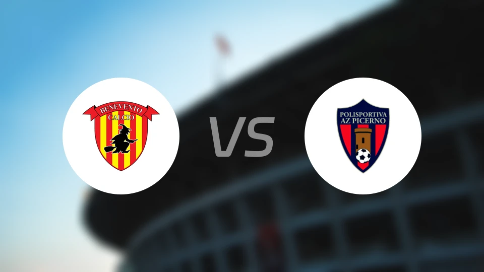 贝内文托vsAZ皮切尔诺比分预测【2026/02/07】