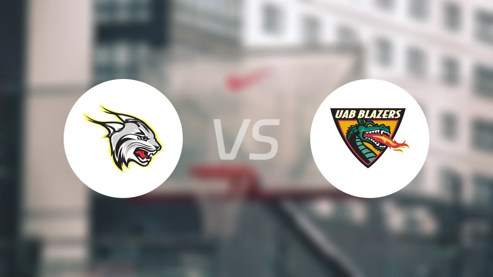 罗得斯学院vs阿拉巴马大学伯明翰分校比分预测【2025/11/18】