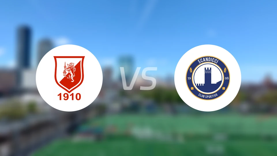 奥维塔纳vs斯堪比分预测【2026/04/12】