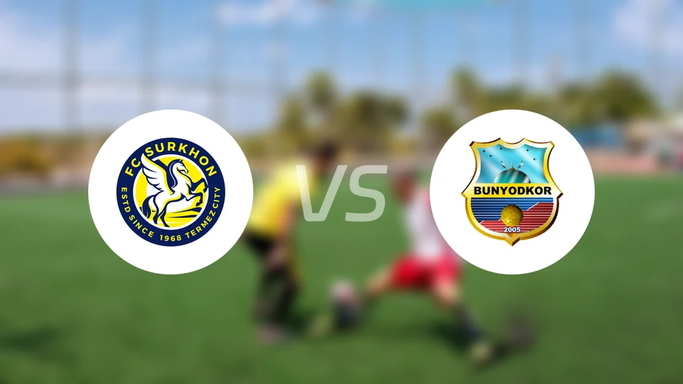 特尔梅兹vs缔造者比分预测【2026/03/11】