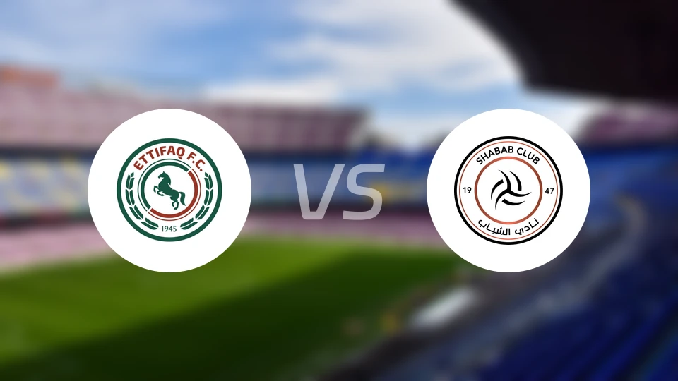 达曼协作vs利雅得青年人比分结果战报【2026/03/08】