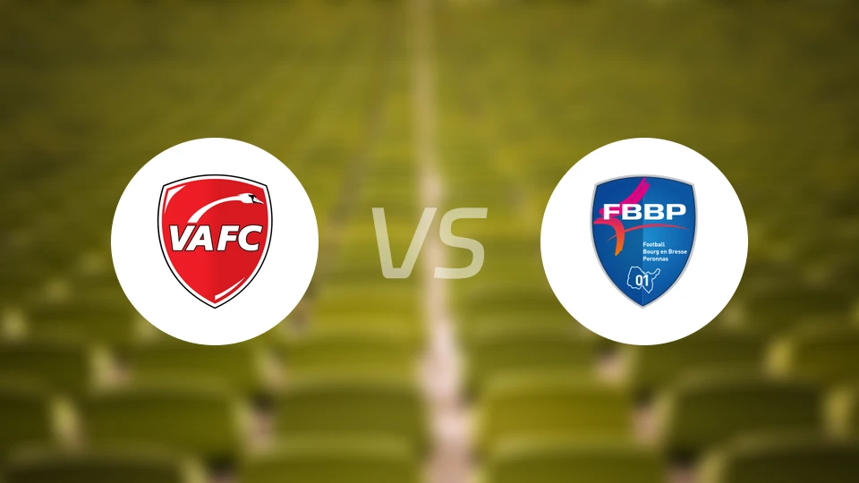 瓦朗谢讷vs普瑞兰斯比分预测【2026/01/17】