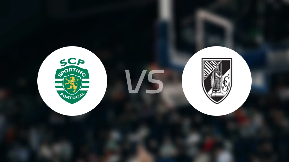 葡萄牙体育vs维多利亚比分预测【2026/01/24】