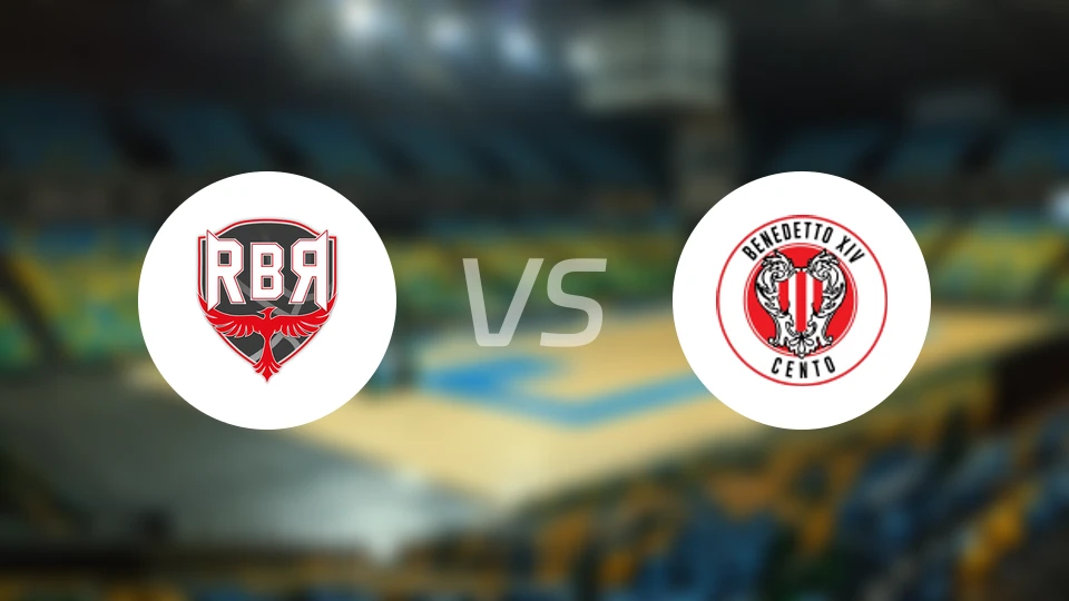 里米尼vs巴尔图尔塞托比分预测【2026/01/12】