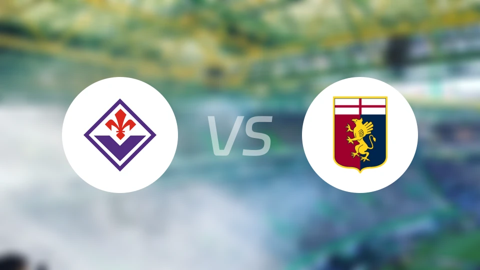 佛罗伦萨U20vs热那亚U20比分预测【2026/01/24】