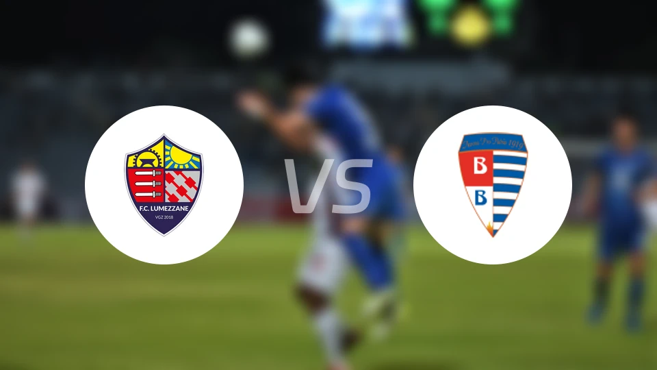 卢梅扎恩vs柏迪亚比分预测【2026/03/16】