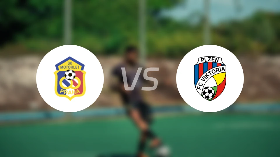 莫托勒vs比尔森胜利B队比分预测【2025/11/22】