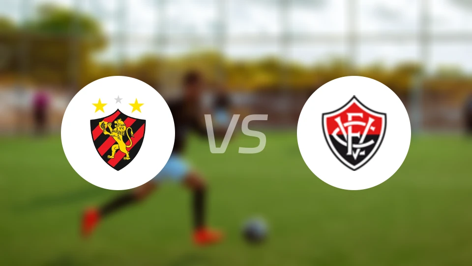 累西腓体育vs维多利亚比分预测【2025/11/24】