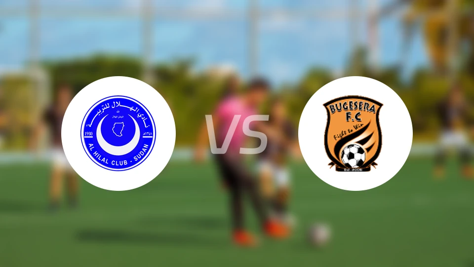 希拉尔恩图曼vs布格塞拉比分预测【2025/12/12】