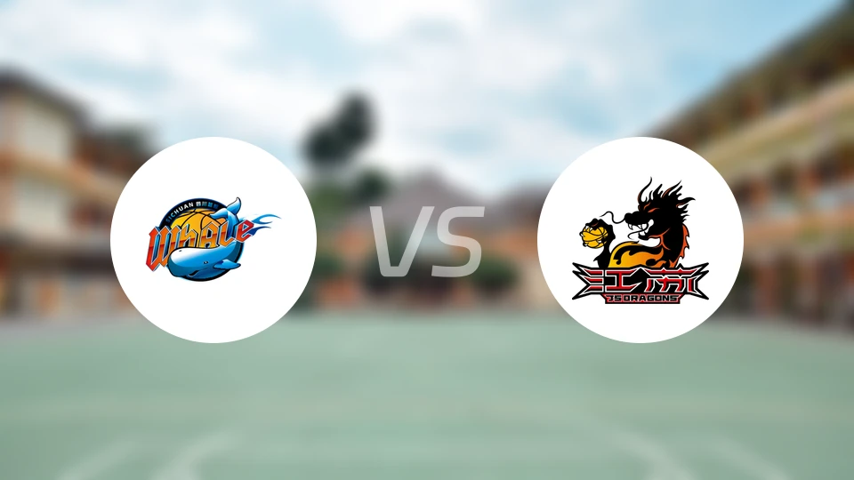 四川vs江苏比分预测【2026/03/16】