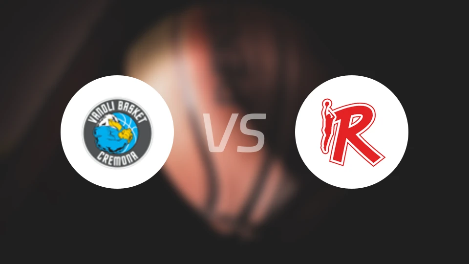 克雷莫纳vs雷吉奥比分结果战报【2024/10/07】