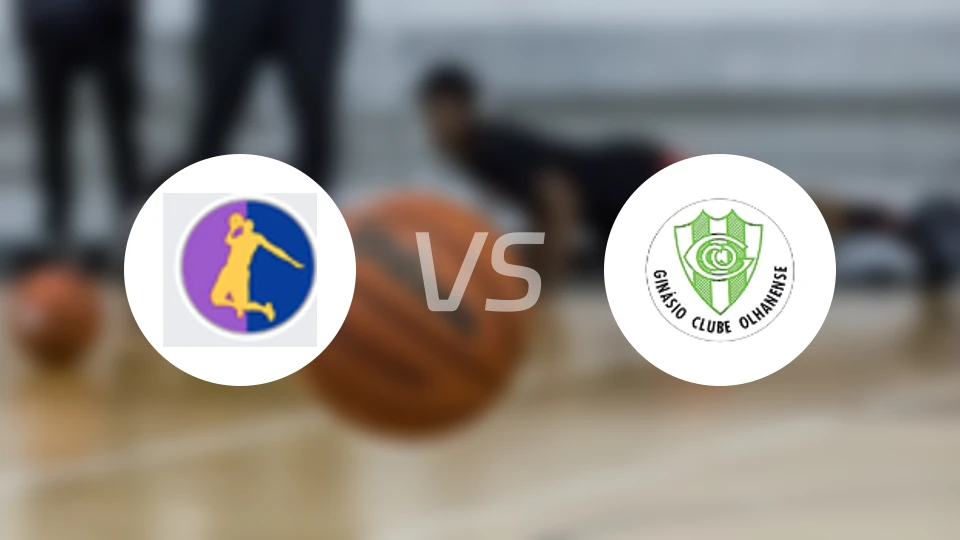 圣安德烈星vs奥尔汉内斯比分预测【2026/01/04】