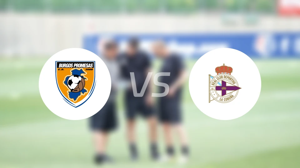 比罗门萨斯vs拉科鲁尼亚B队比分预测【2026/04/05】